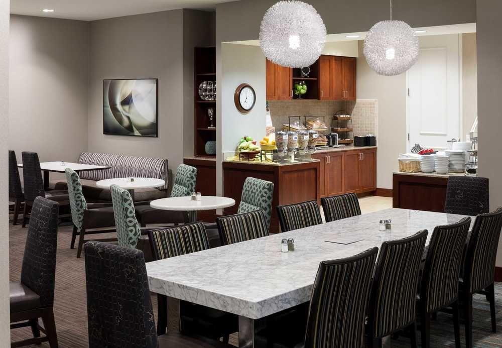 West Energy Corridor 3* Houston