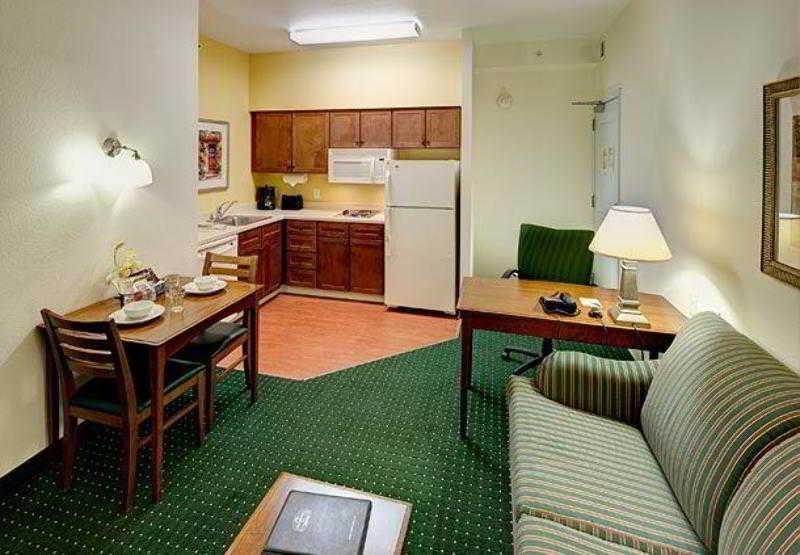 West Energy Corridor Hotel Houston