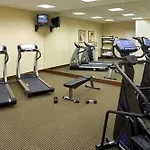 Residence Inn Houston West Energy Corridor 