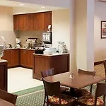 Residence Inn Houston West/Energy Corridor 