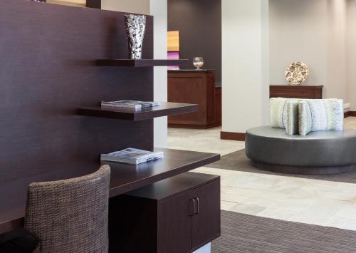 West Energy Corridor Hotel 3*