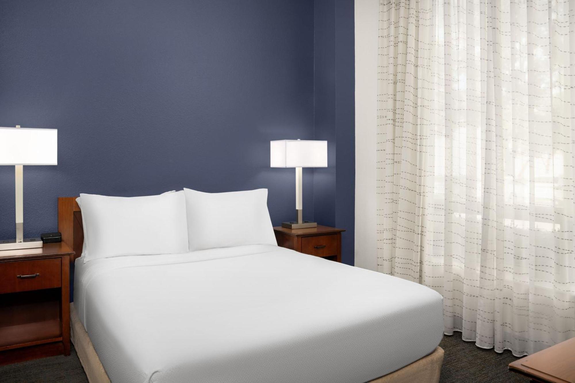 West Energy Corridor Hotel Houston