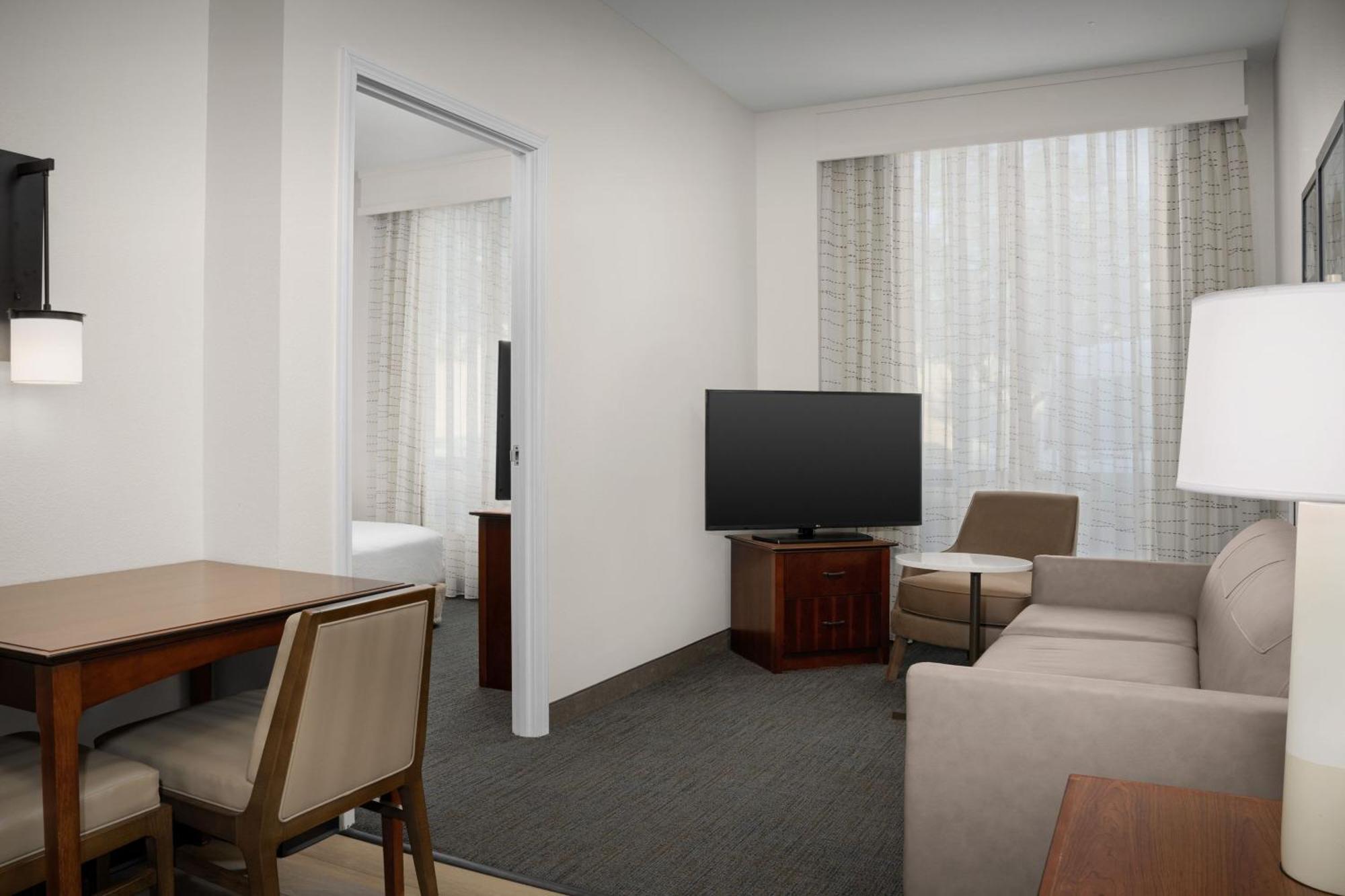 Hotel West Energy Corridor Houston