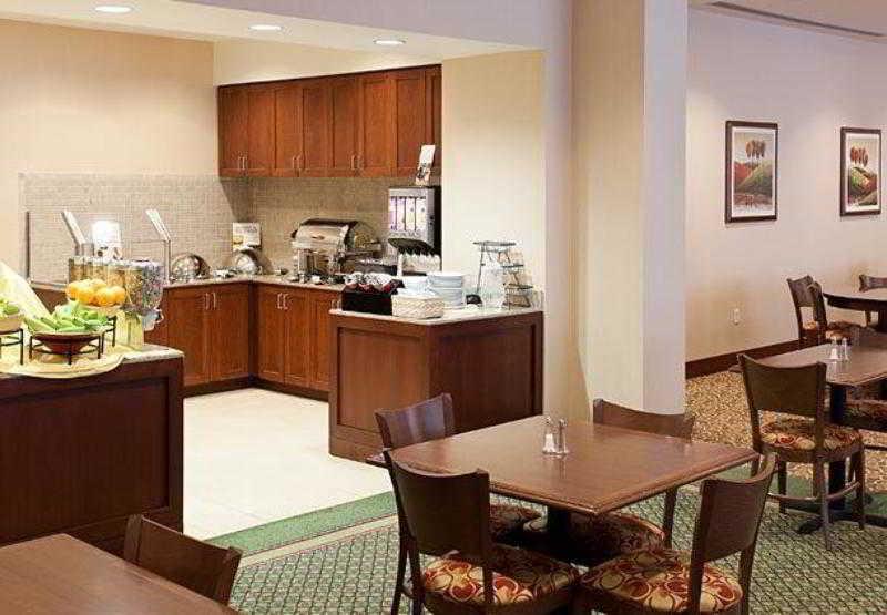 West Energy Corridor Hotel